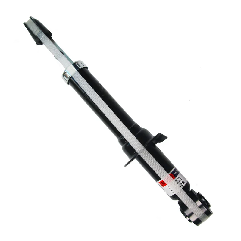 21562R Sato Tech Амортизатори задні