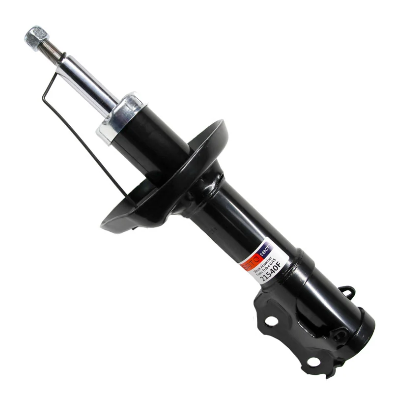 21540F Sato Tech Стійка передня