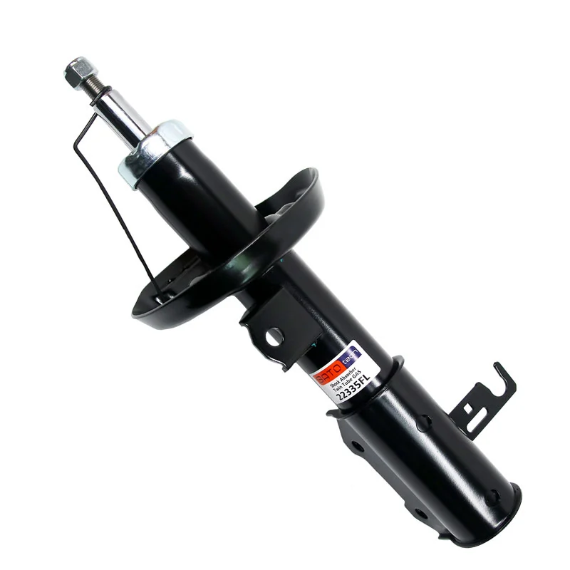 22335FL Sato Tech Ліва передня стійка