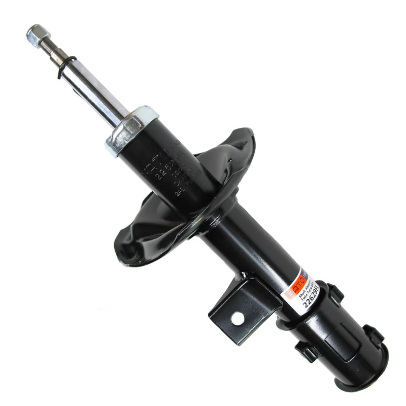 22629FL Sato Tech Ліва передня стійка