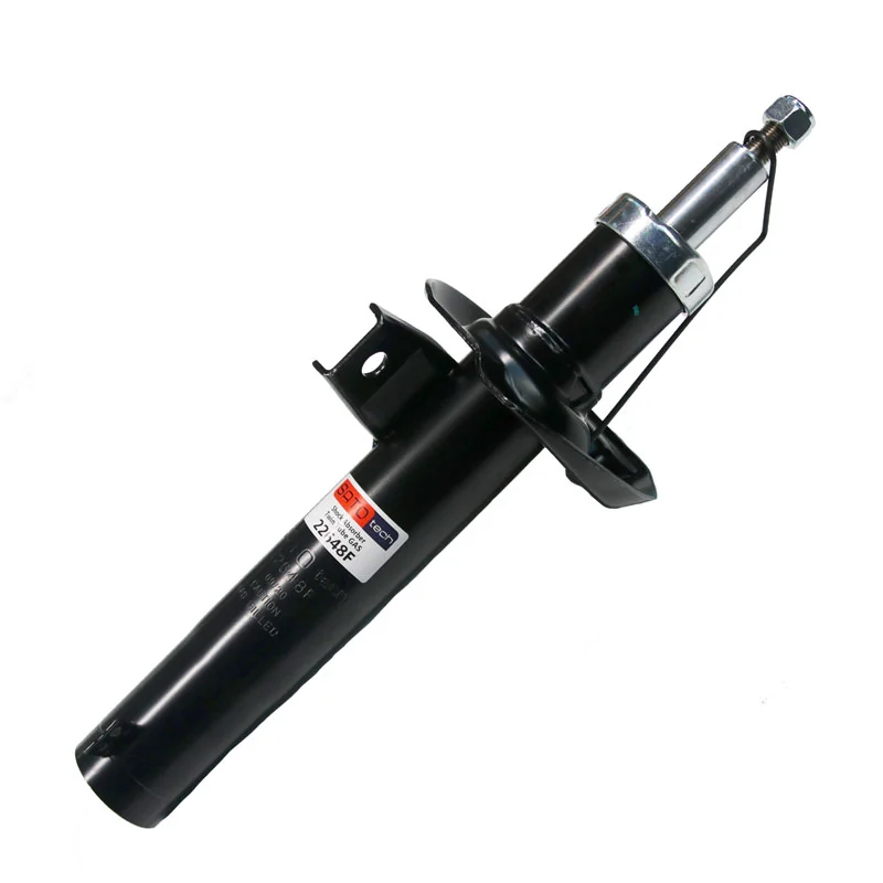 22648F Sato Tech Стійка передня