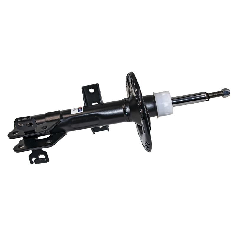Стойка амортизатора передняя Sato Tech 23547F ціна, від 82.88 USD
