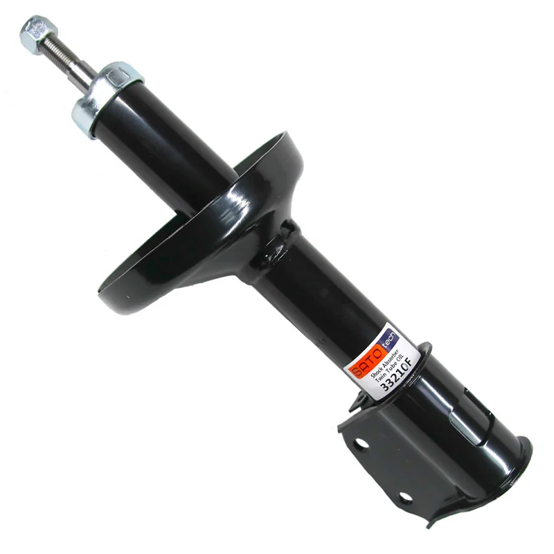 33210F Sato Tech Стійка передня