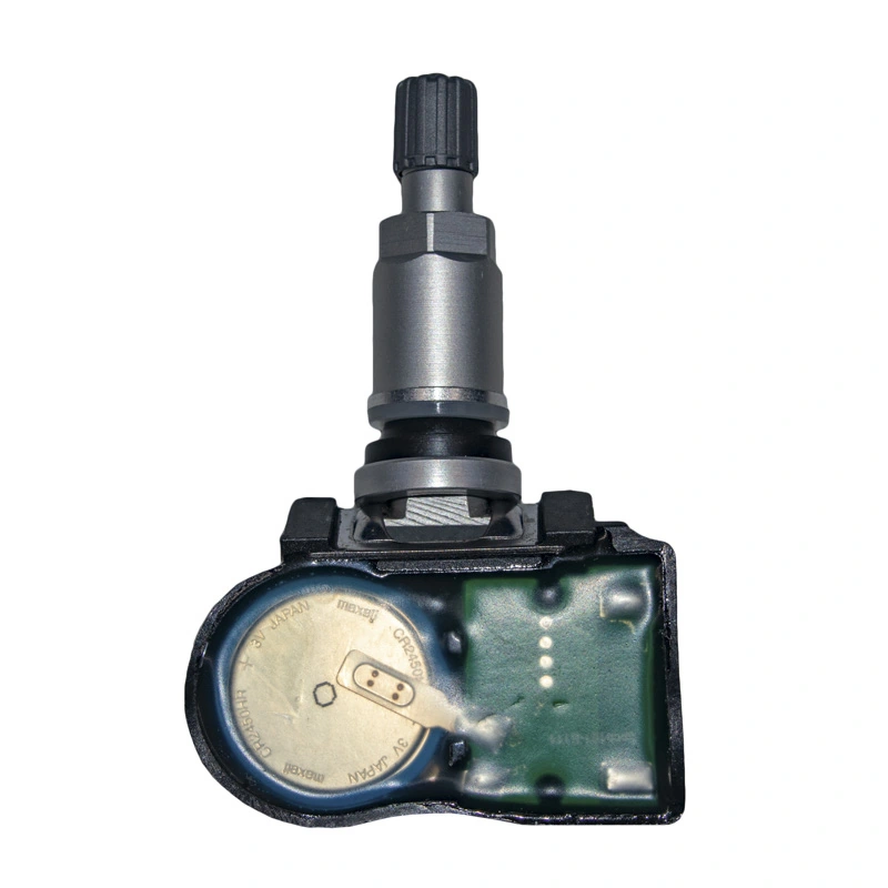 E551034 Sato Tech Датчик шин