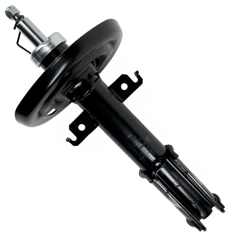 Стойка амортизатора передняя Sato Tech 22446F ціна, від 56.24 USD