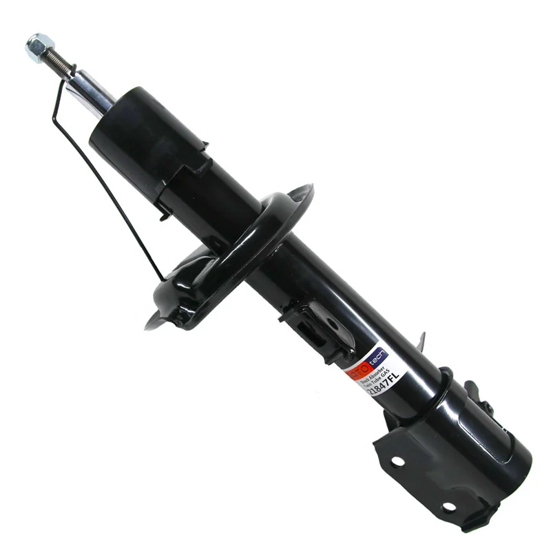 21847FL Sato Tech Ліва передня стійка