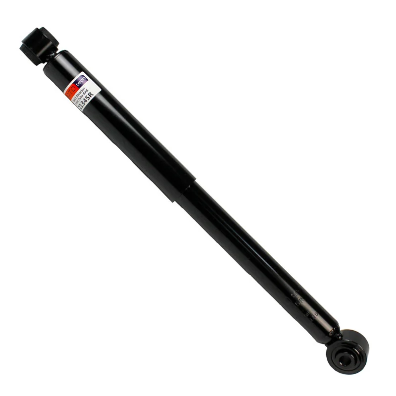 21345R Sato Tech Амортизатори задні