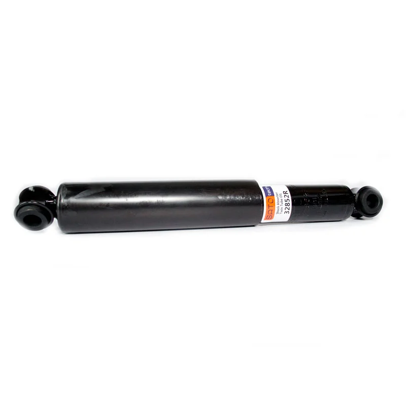 Купити 2121291540201 Renault (RVI) Стійка амортизатора задня