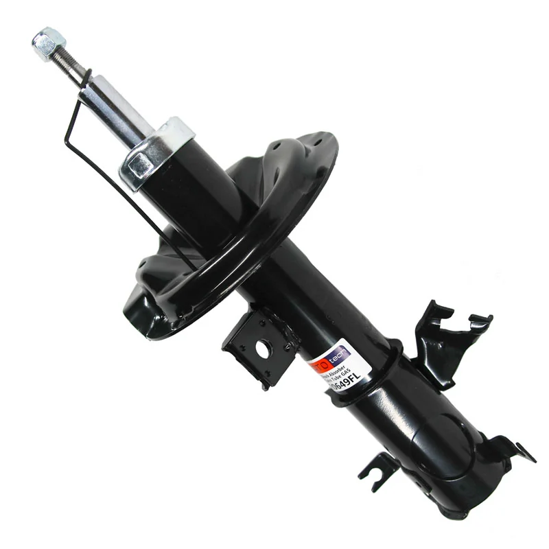 20649FL Sato Tech Ліва передня стійка
