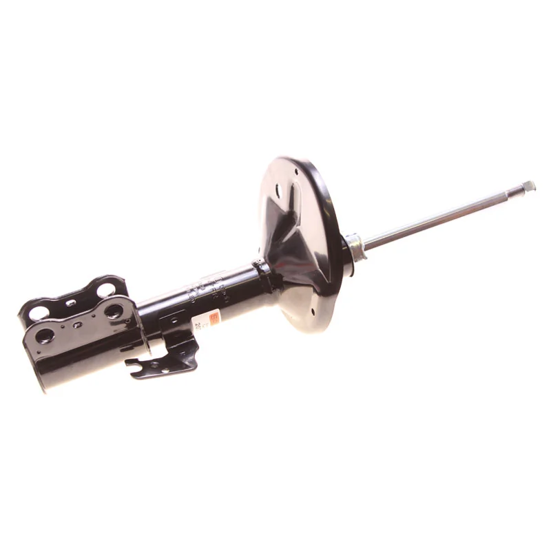 Амортизатор передній, правий Toyota 4851006451 ціна, від 46.25 USD