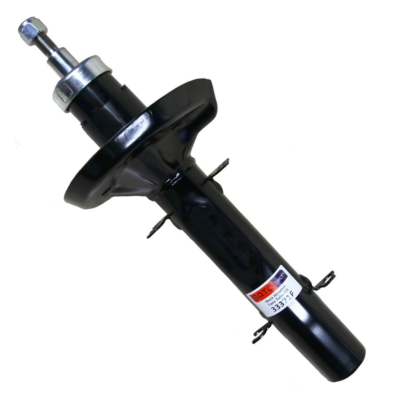 33371F Sato Tech Стійка передня