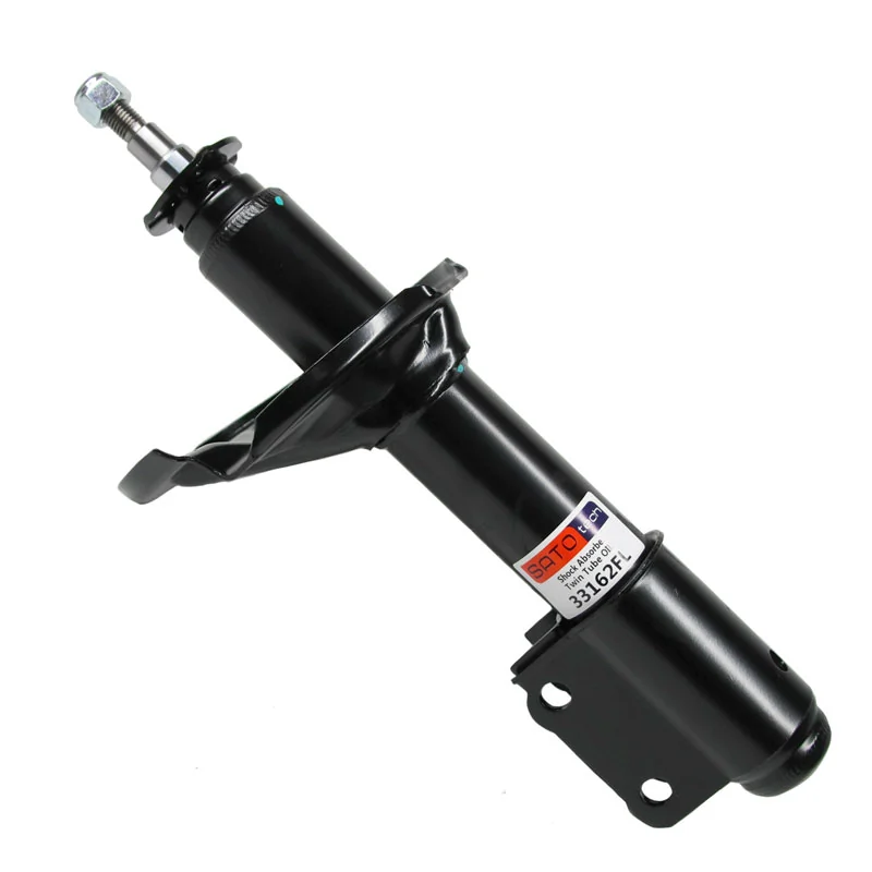 33162FL Sato Tech Ліва передня стійка