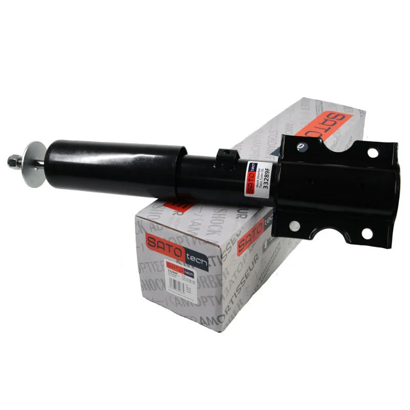 33289F Sato Tech Стійка передня