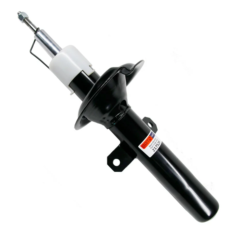 21752F Sato Tech Стійка передня