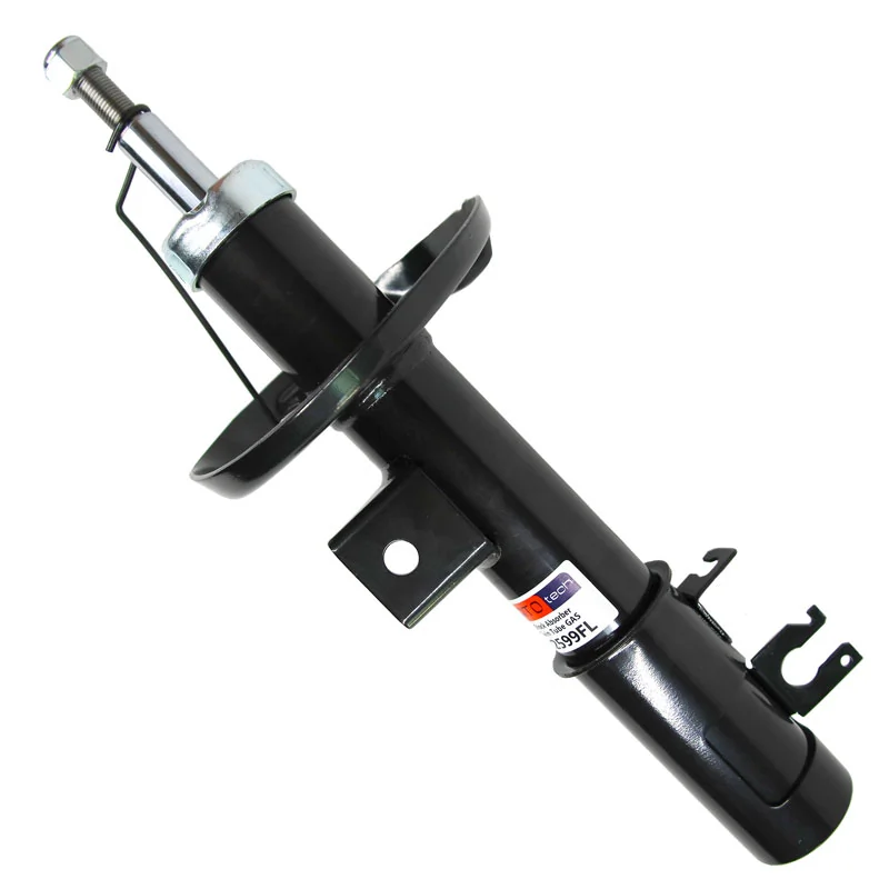 22599FL Sato Tech Ліва передня стійка