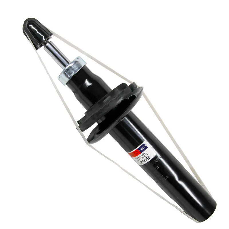 22466F Sato Tech Стійка передня