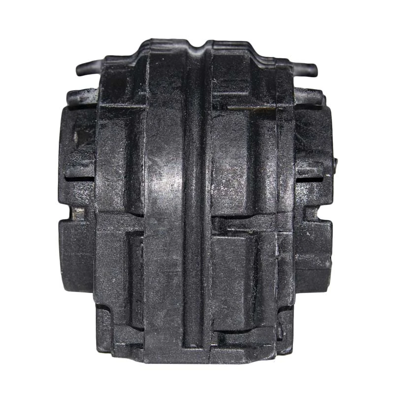 Купити PS15661 Sato Tech Опора стабілізатора