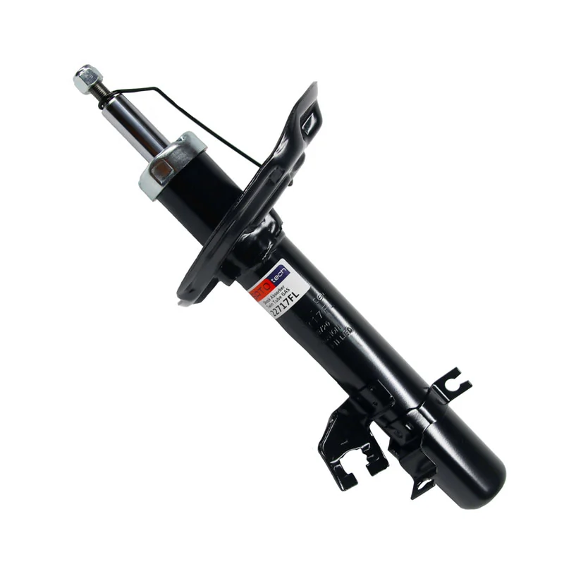 22717FL Sato Tech Ліва передня стійка