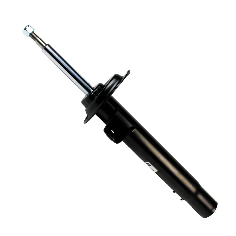 21408FR Sato Tech Амортизатор передньої підвіски