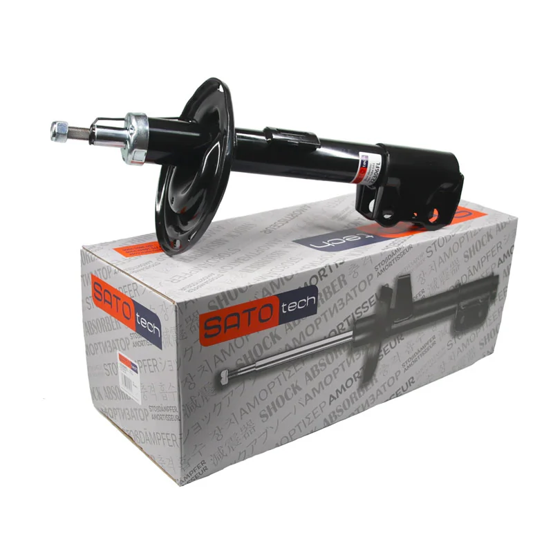 22306FL Sato Tech Ліва передня стійка
