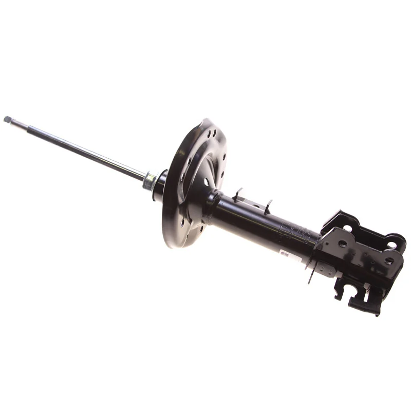22420FL Sato Tech Ліва передня стійка