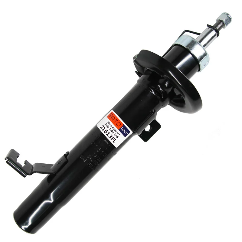 21613FL Sato Tech Ліва передня стійка
