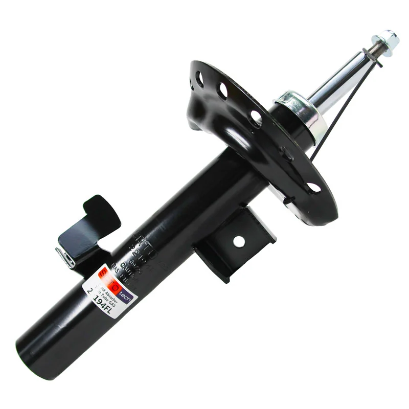 22194FL Sato Tech Ліва передня стійка