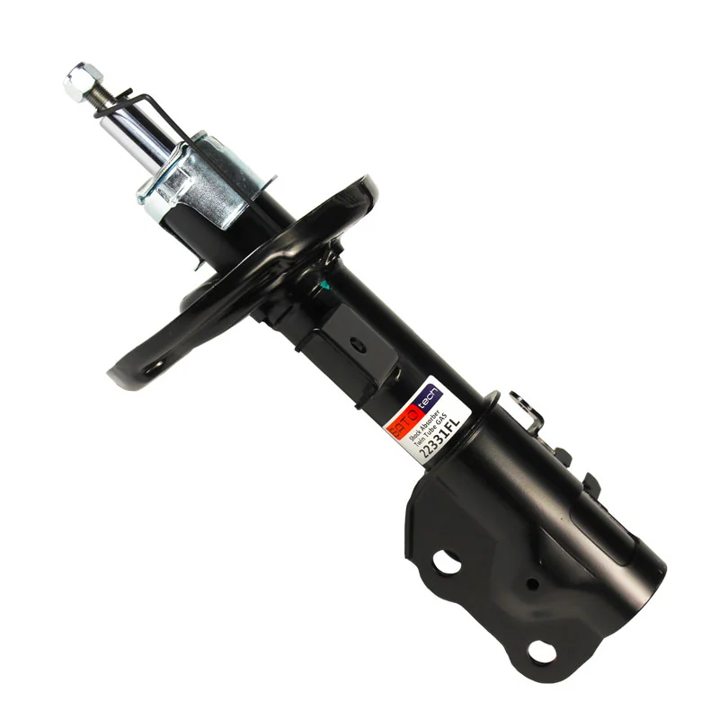 22331FL Sato Tech Ліва передня стійка