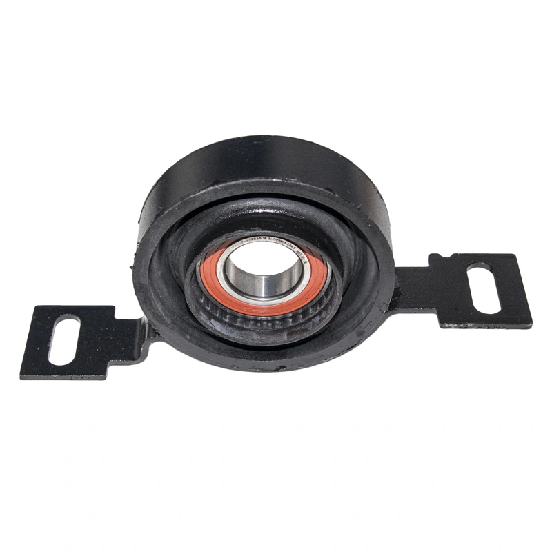 Підвісний підшипник карданного валу Sato Tech MP10025 ціна, від 42.99 USD