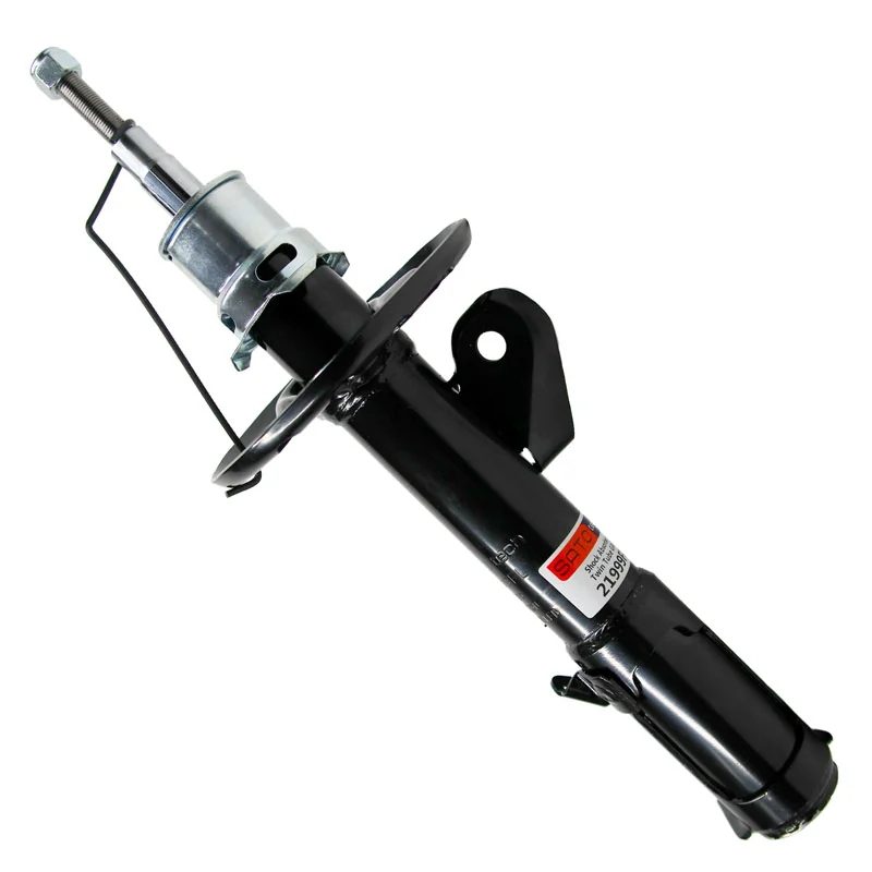21999FL Sato Tech Ліва передня стійка