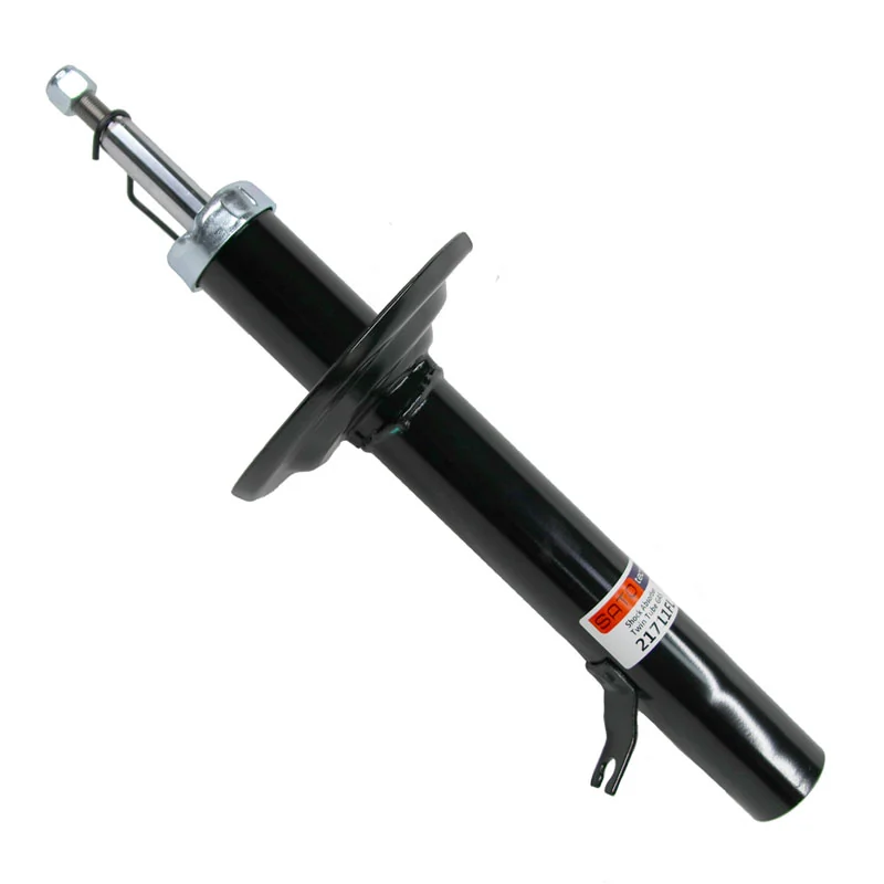 21711FL Sato Tech Ліва передня стійка