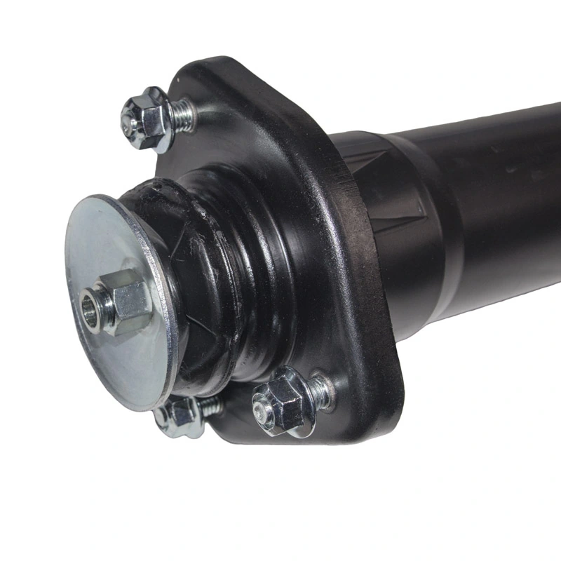 Амортизатор задній, правий Sato Tech 40209RR ціна, від 248.44 USD