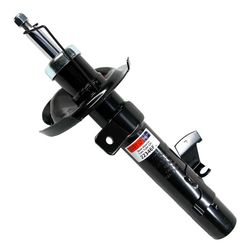 22346FL Sato Tech Ліва передня стійка