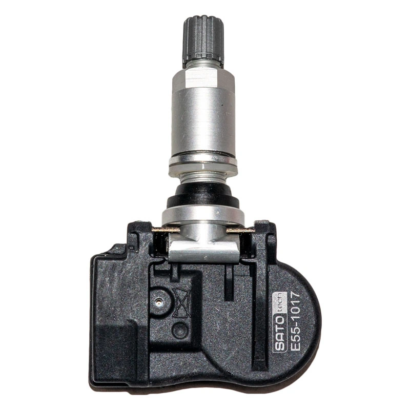 Купити S180052020 Continental/Siemens Датчик контролю тиску в шинах