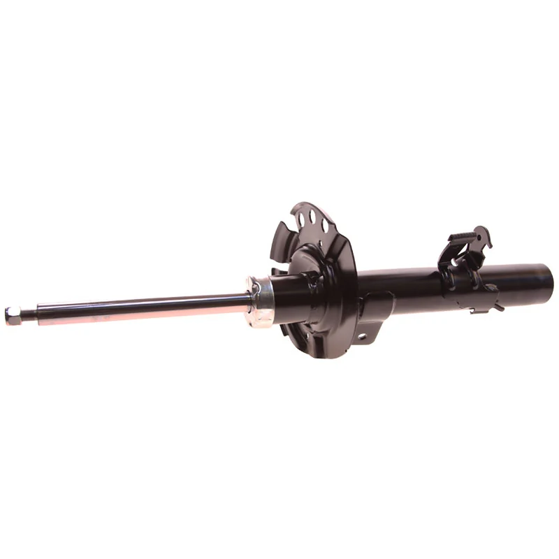 23567FL Sato Tech Ліва передня стійка