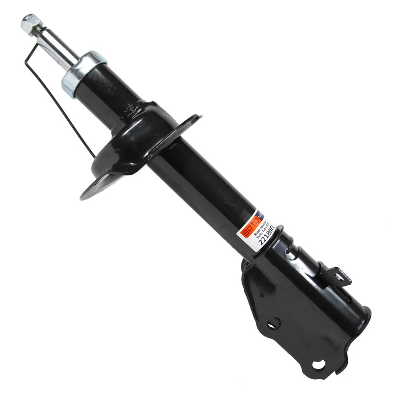 22180FL Sato Tech Ліва передня стійка