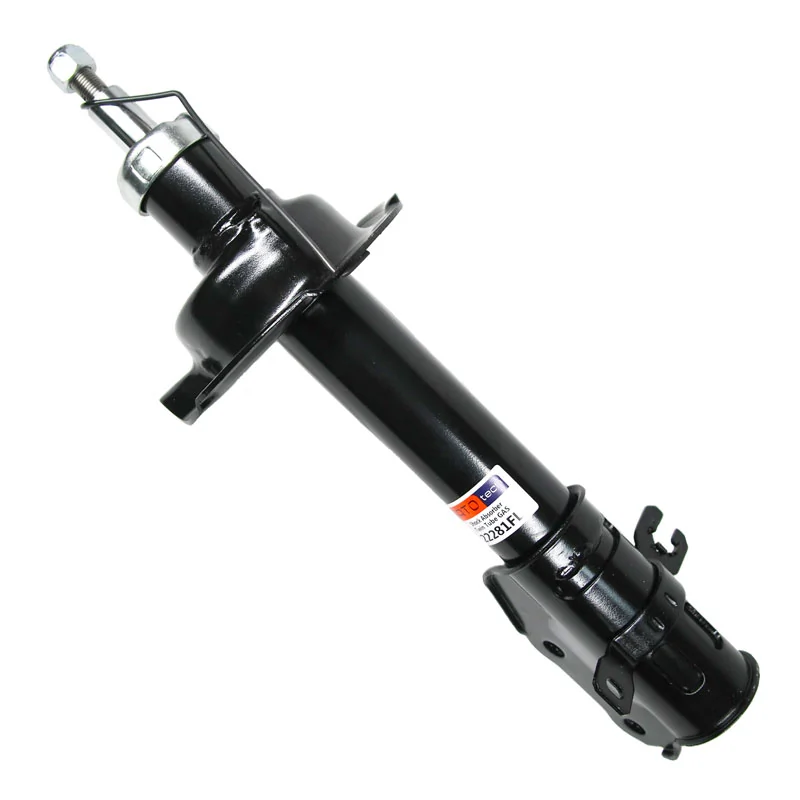 22281FL Sato Tech Ліва передня стійка
