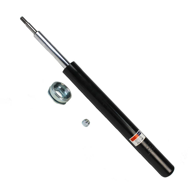 21270F Sato Tech Стійка передня