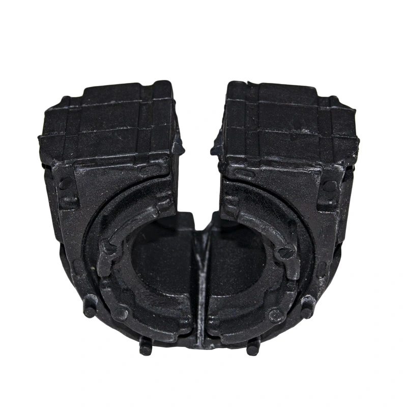 Втулка стабілізатора заднього Sato Tech PS15661 ціна, від 4.37 USD