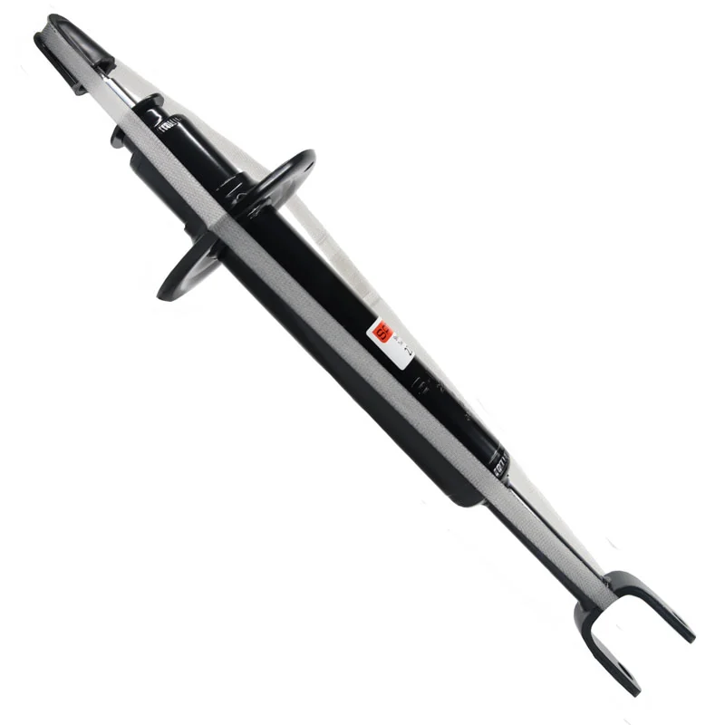 22050F Sato Tech Стійка передня