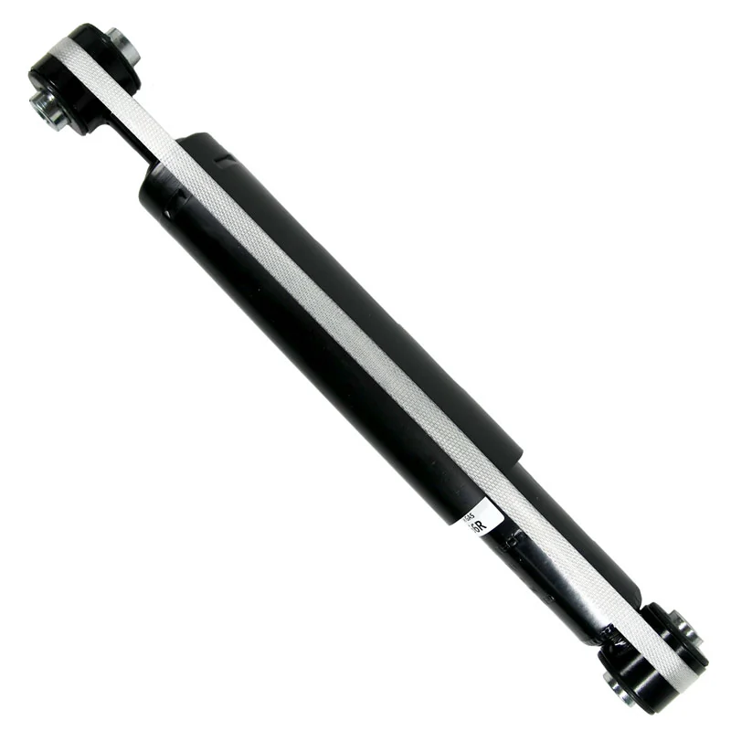 22666R Sato Tech Амортизатори задні