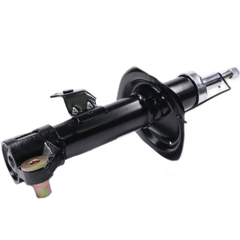 Амортизатор передній, правий Sato Tech 21488FR ціна, від 51.86 USD