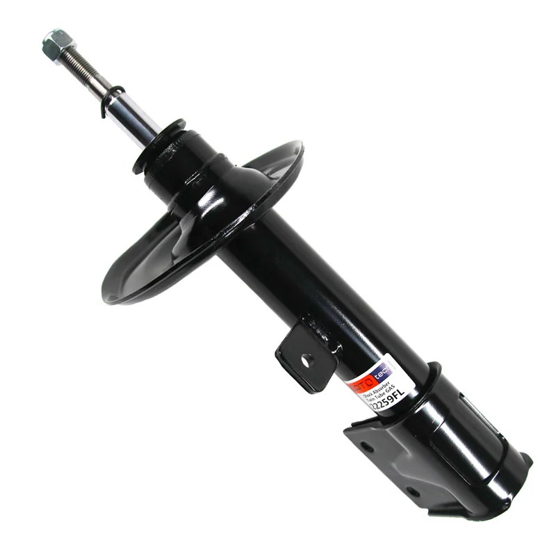 22259FL Sato Tech Ліва передня стійка