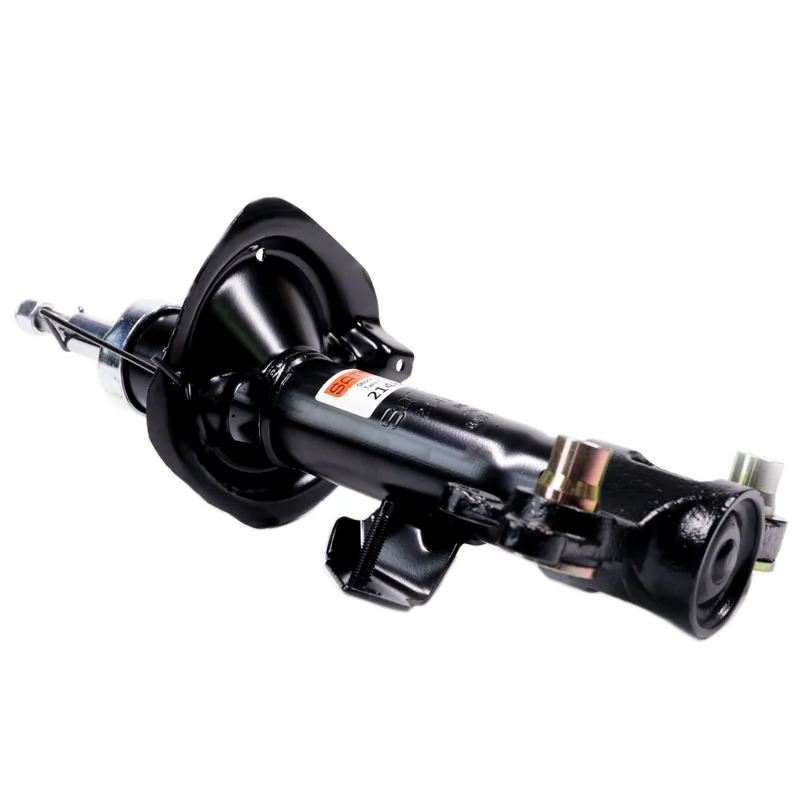 Купити 21489FL Sato Tech Амортизатора передній лівий