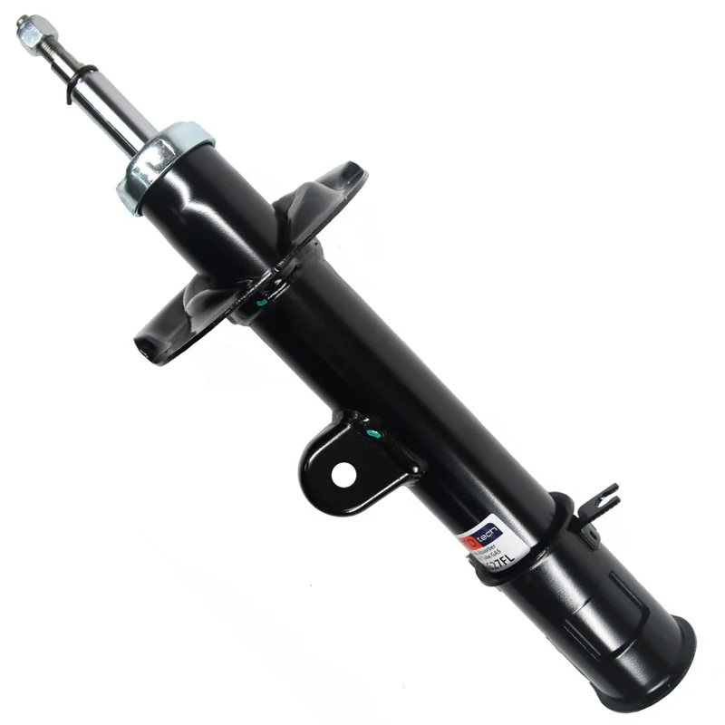 22627FL Sato Tech Ліва передня стійка