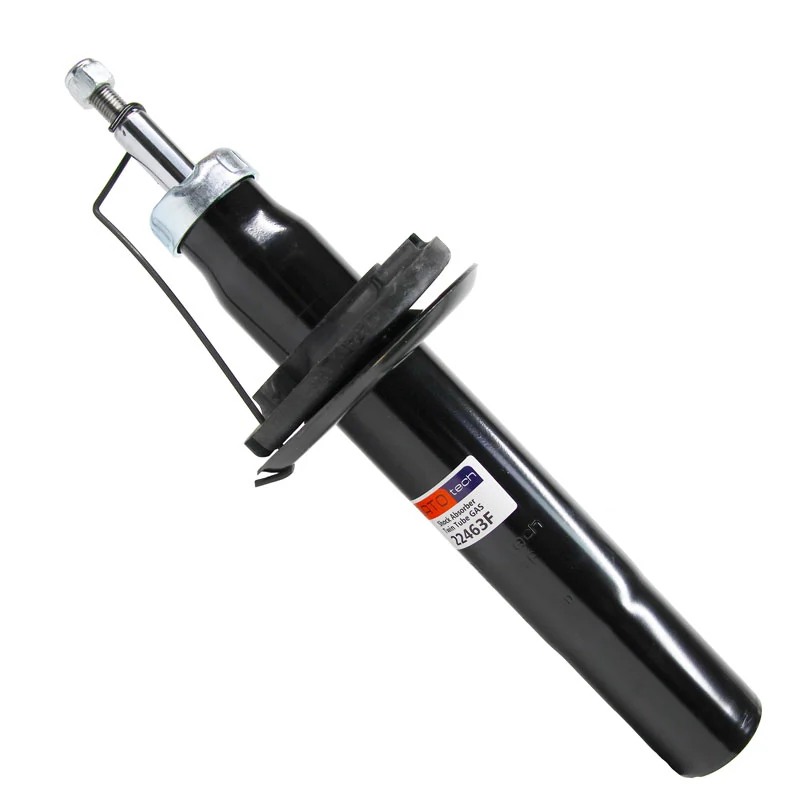 22463F Sato Tech Стійка передня