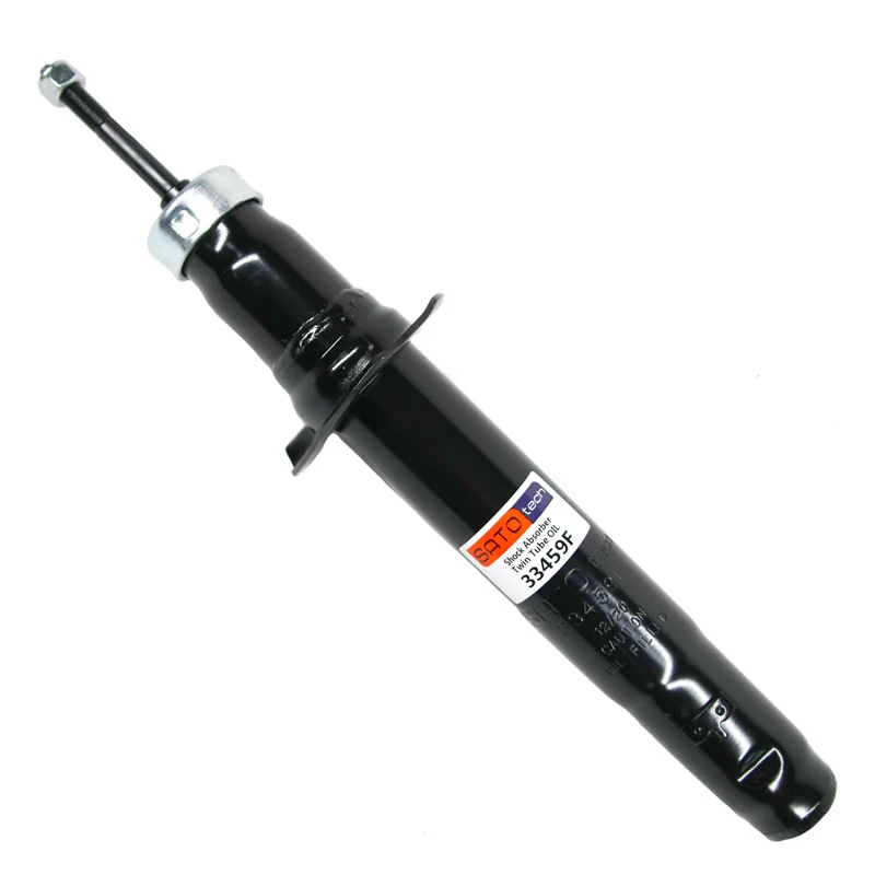 33459F Sato Tech Стійка передня