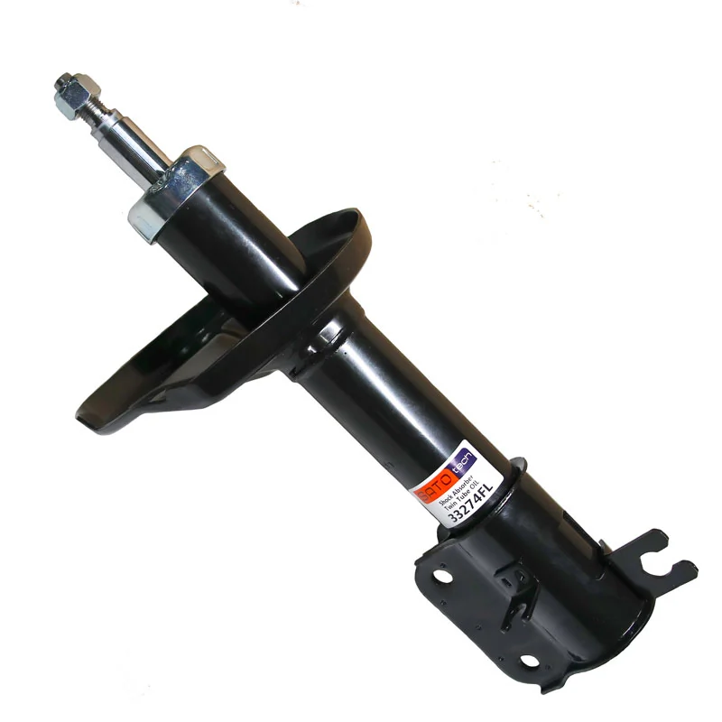 33274FL Sato Tech Ліва передня стійка