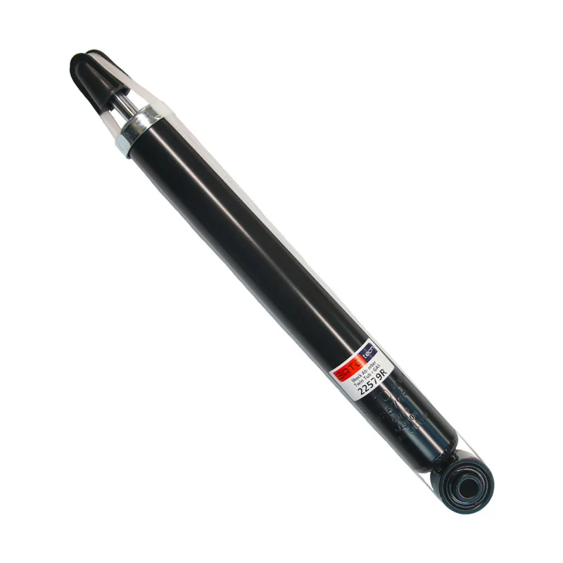 22579R Sato Tech Амортизатори задні