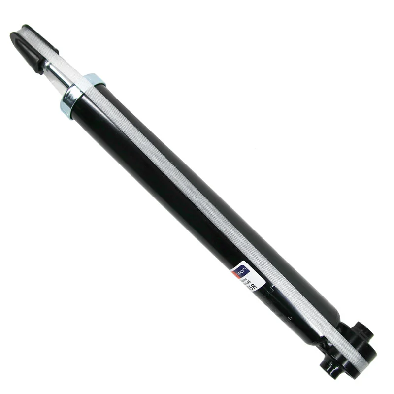 22585R Sato Tech Амортизатори задні